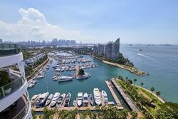 Cape Royale (D4), Condominium #576822971